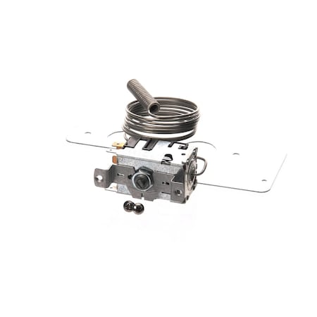 Scotsman Ice Systems 11-0619-21 Scotsman Temp Control Cube 11-0619-21